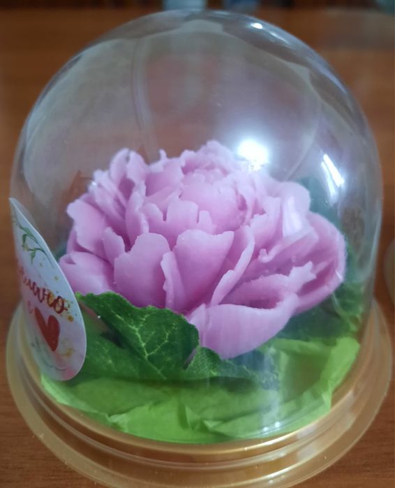 Продам декоративное мыло