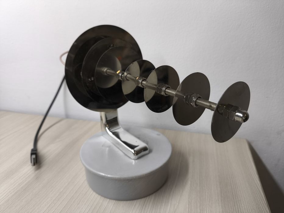 4g e-8372 модем, комплект