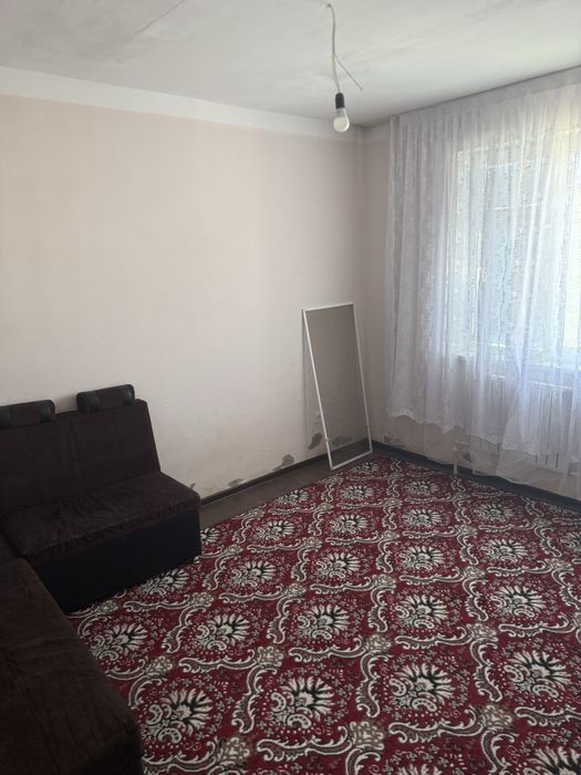 Ijaraga beriladi .
