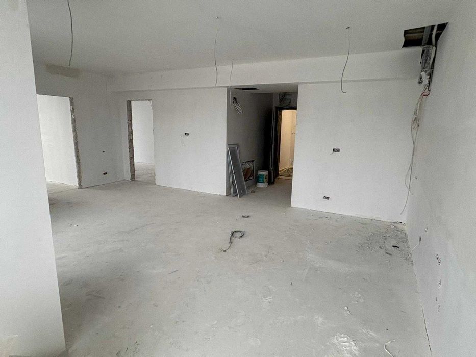 Apartament 3 camere MTM Pipera Lake: proprietar,fara TVA