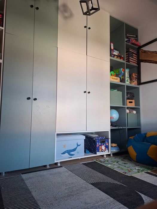 Apartament 2 camere , de vanzare , zonă centrală.