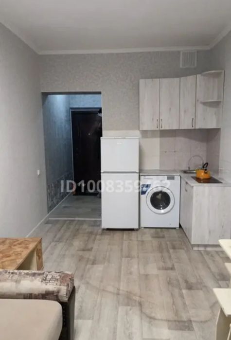 Возьму девушку на подселение