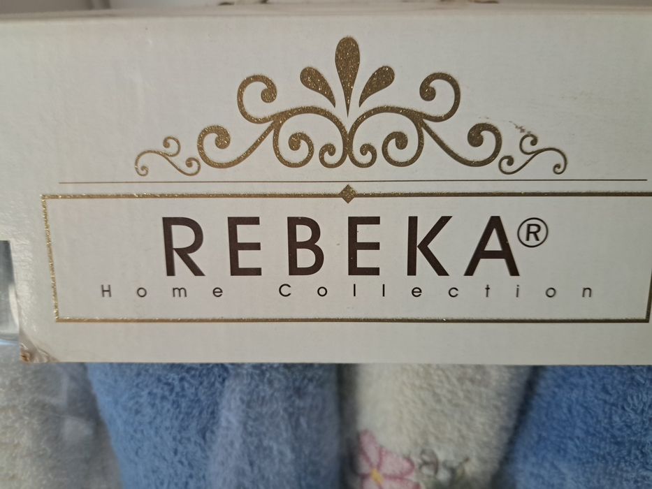 Set cadou baie pentru cuplu