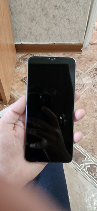 Продам телефон Honor x5 plus