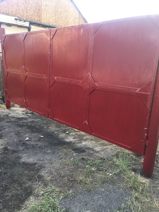 Продам частный дом