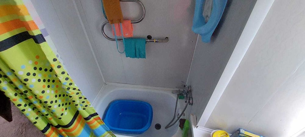 Продается          дом