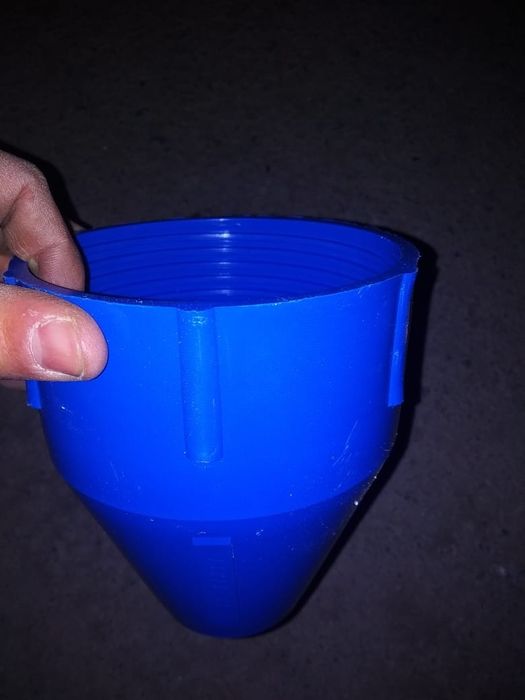 Трубы для скважин