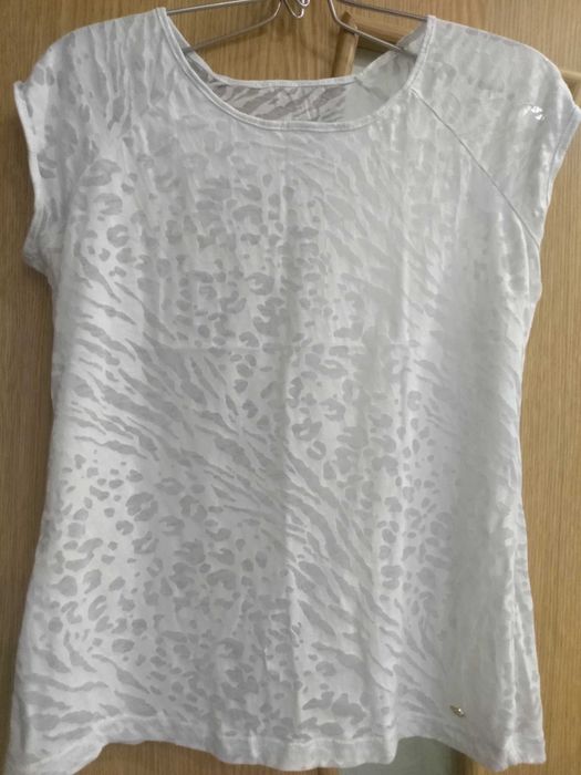 Кофточки на лето и весну 50 р