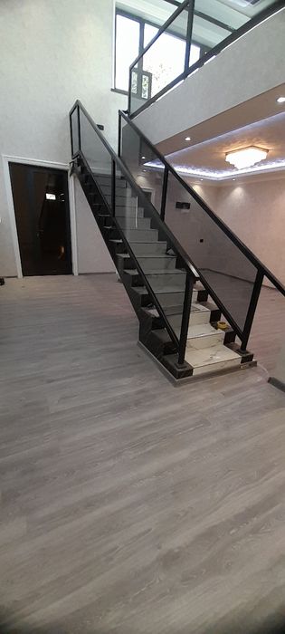 Быстро надёжно укладка таркет ламината