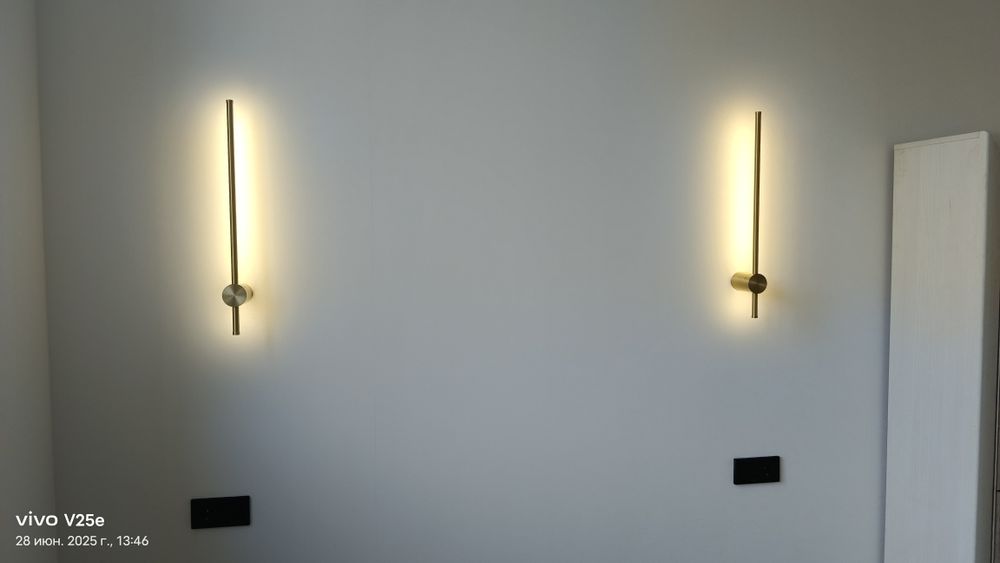 Электрик  қызметі 24/7