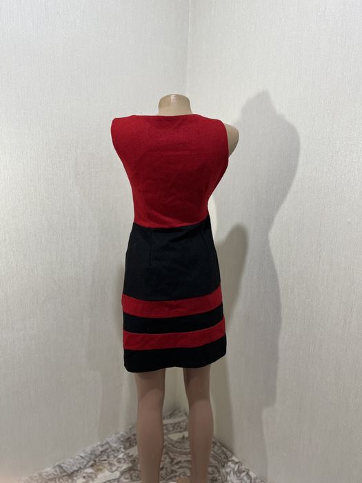 Платье для девочек