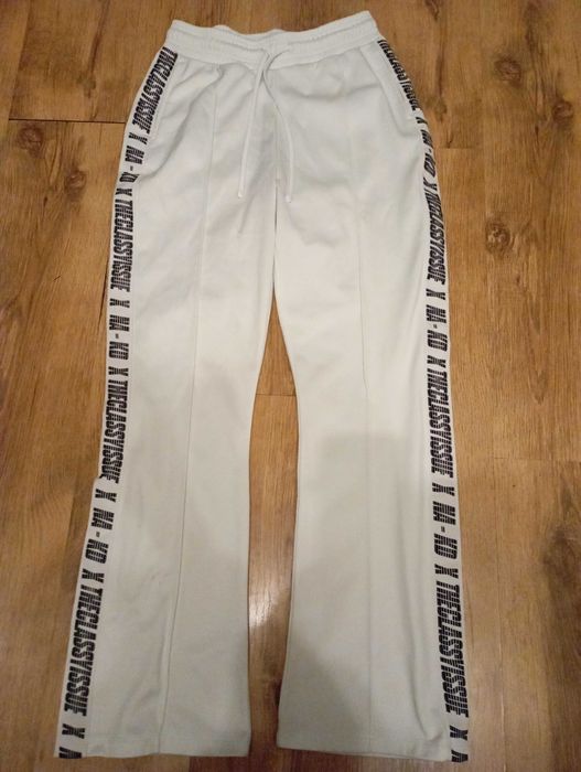 Промоция на дънки