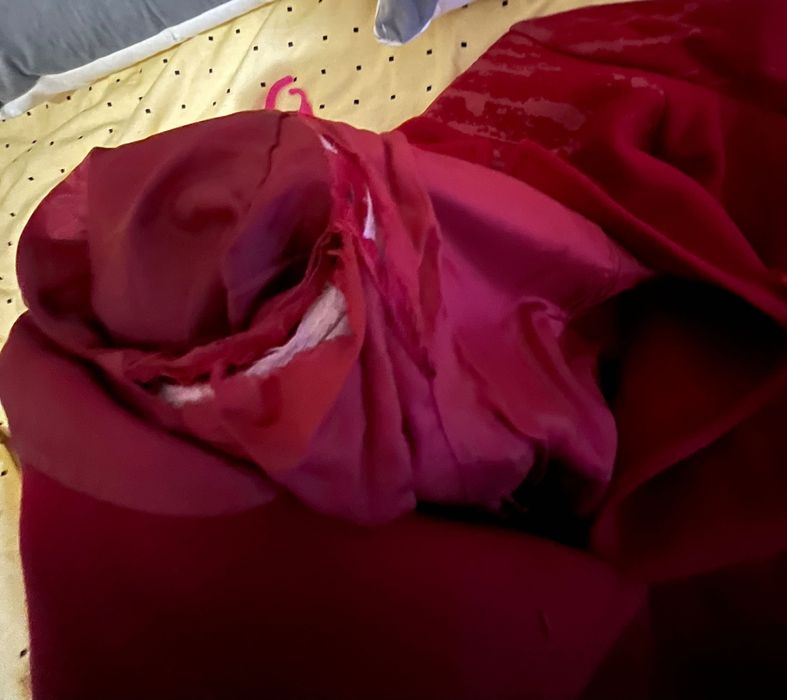 Дамско палто Kensol