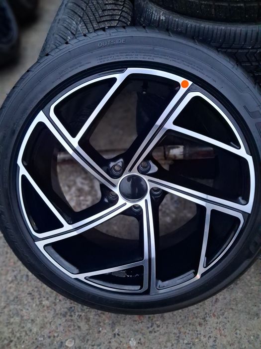 19 bently diska balon