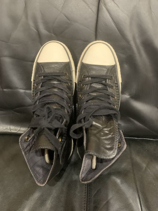 Дамски кецове Convers