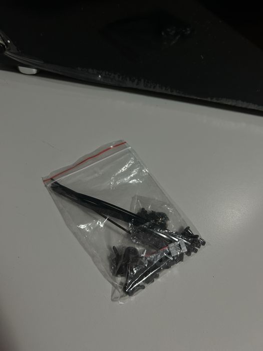 Hummer TGX Carcasa PC