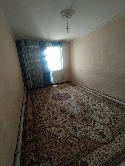 Ijaraga 2 xonali uy