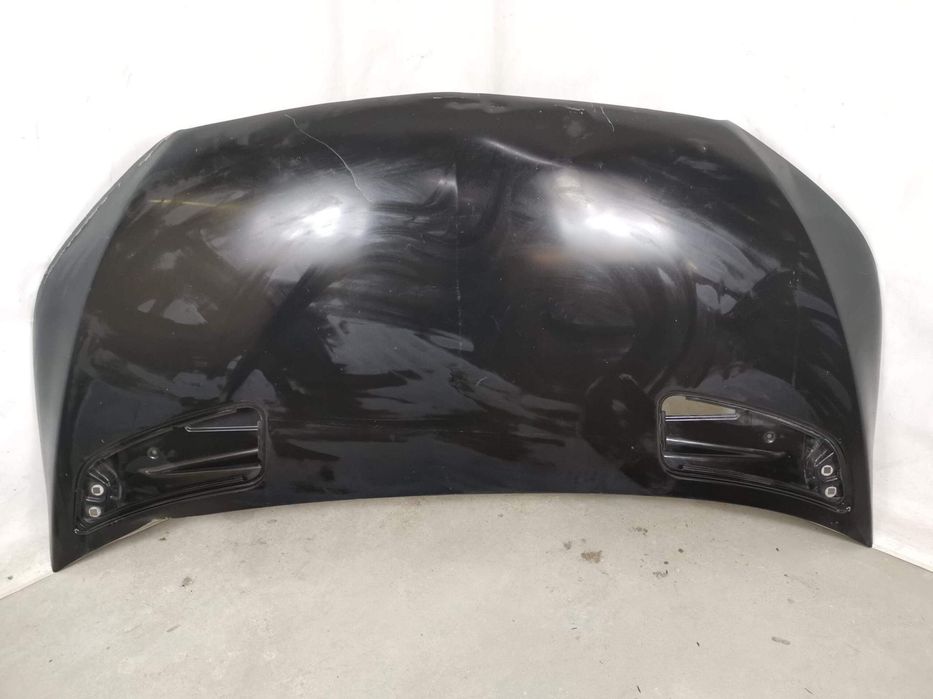 Capota Motor Mercedes-Benz  Sprinter 3 907 2018 2019 2020 2021 Origina