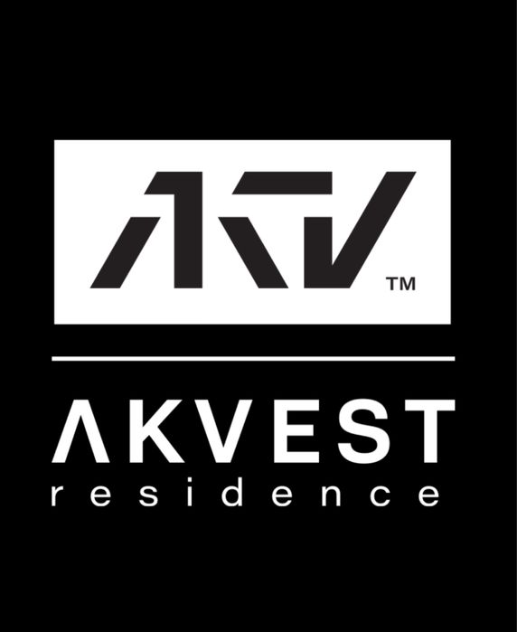 Casa noua P+1, Arad Centru