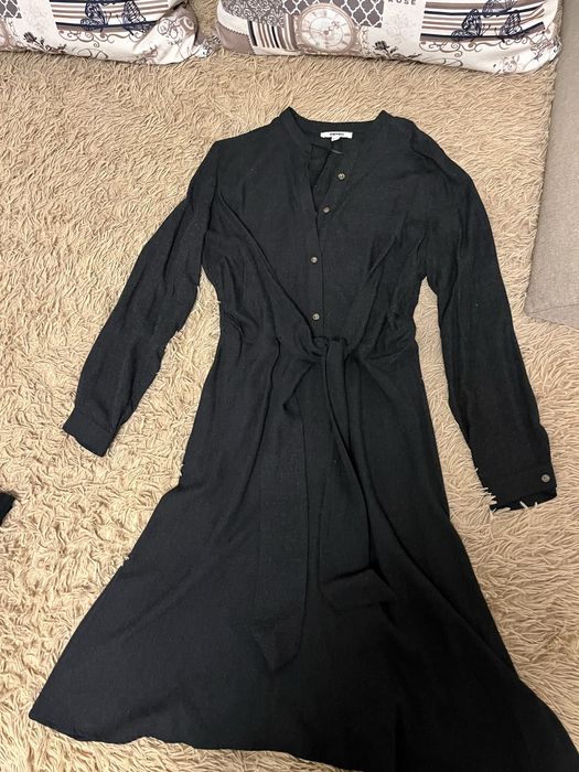 Продам женские вещи