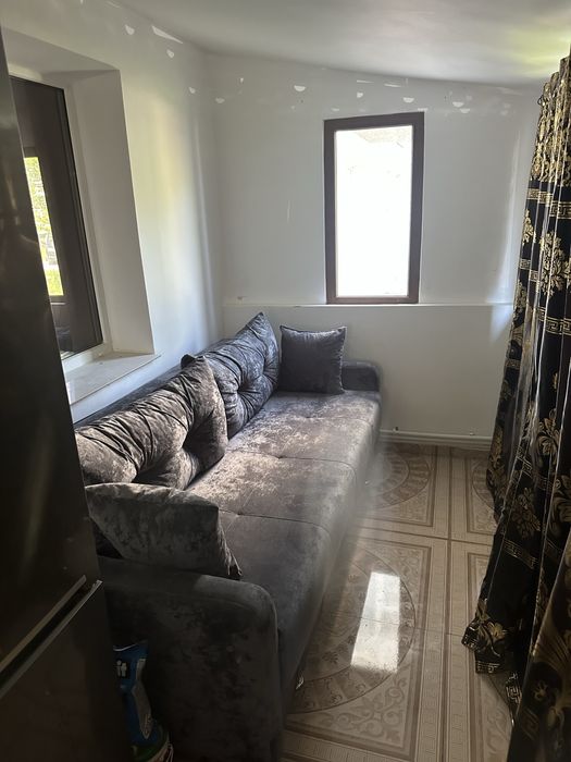 Vand apartament