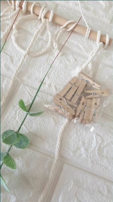 Aranjament decorativ cu planta artificiala