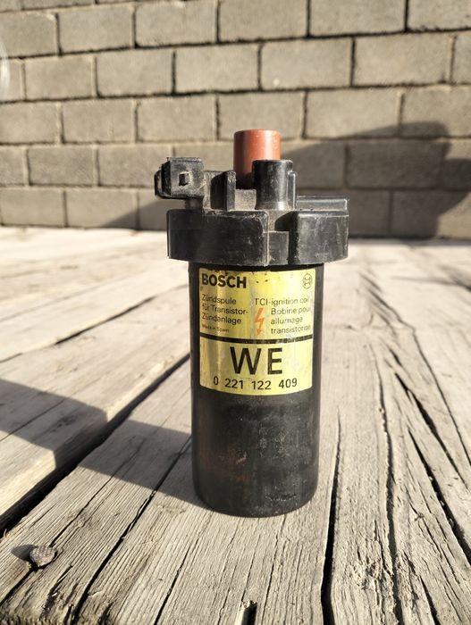 Запчасти опел Вектра А