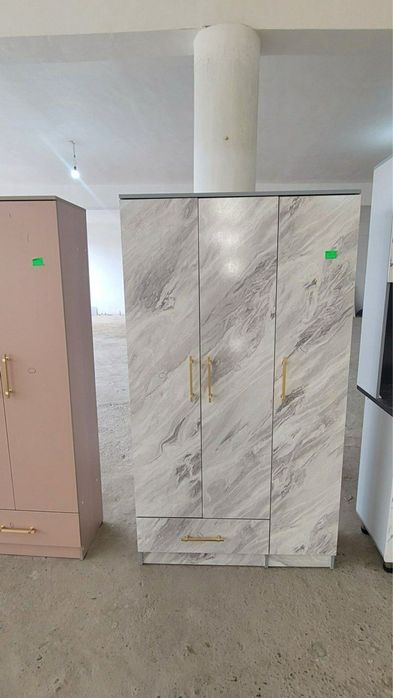 Shikaf shikaf shikaf