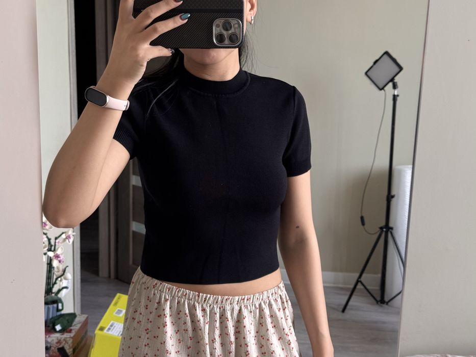 Топ от Love Republic