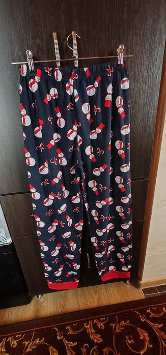 Pijamale xxl noi