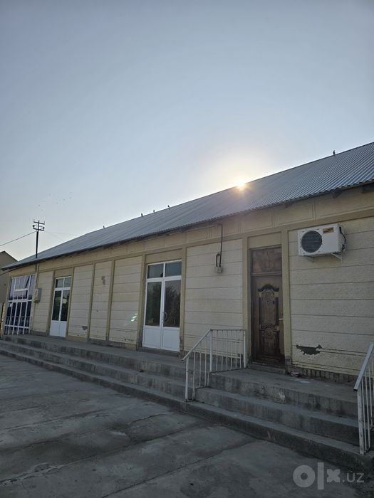 Нотурар бино 45ооо$