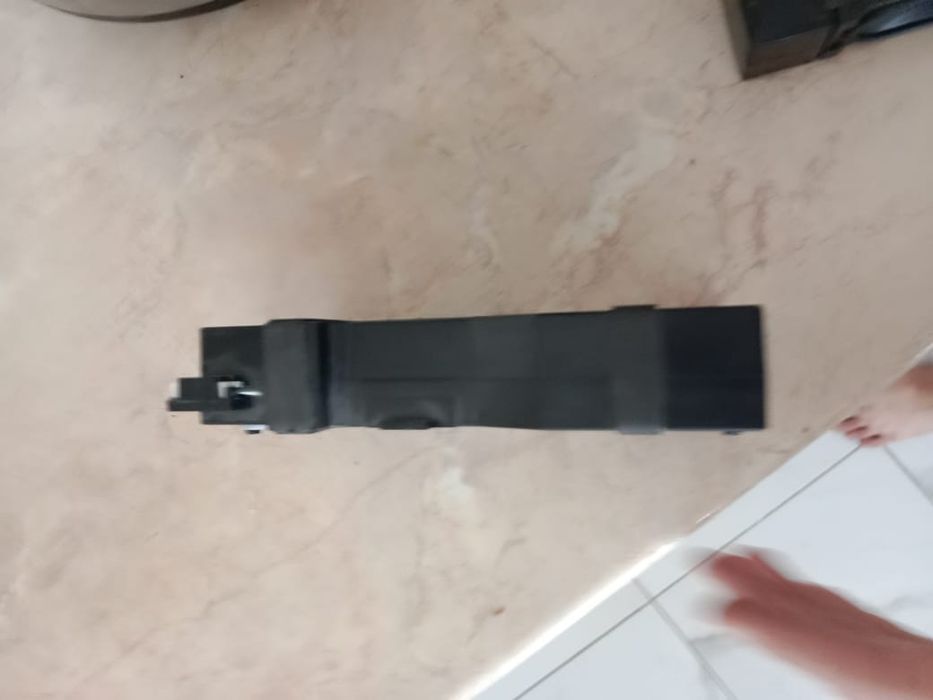 Продам колонку для телевизора срочно