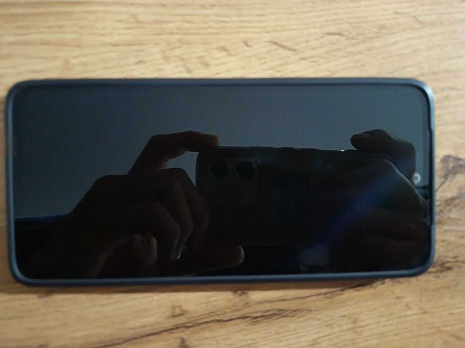 Redmi 14 c kafolati blan