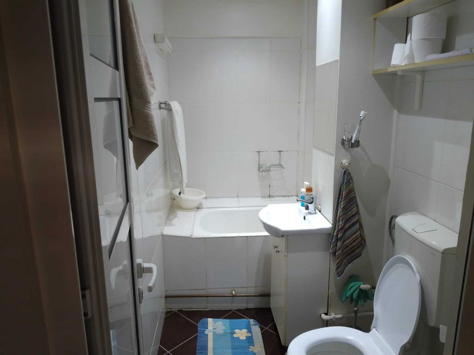 Apartament 2 camere de vanzare