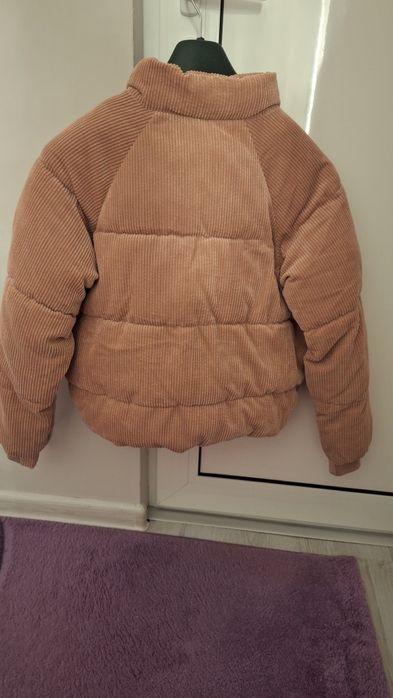 Яке за момиче paзмер 152