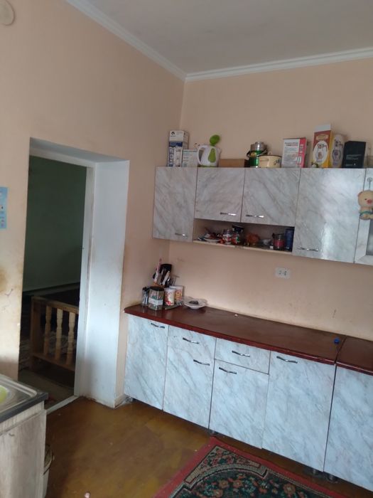 Жай сатылады 12 сотих