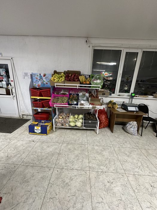 Срочно Продам магазин