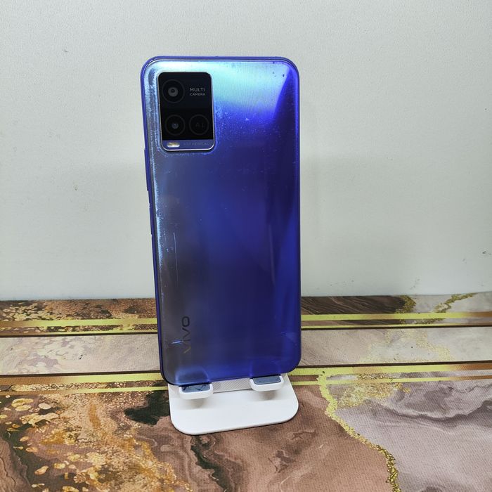Vivo Y19 Srochna sotiladi