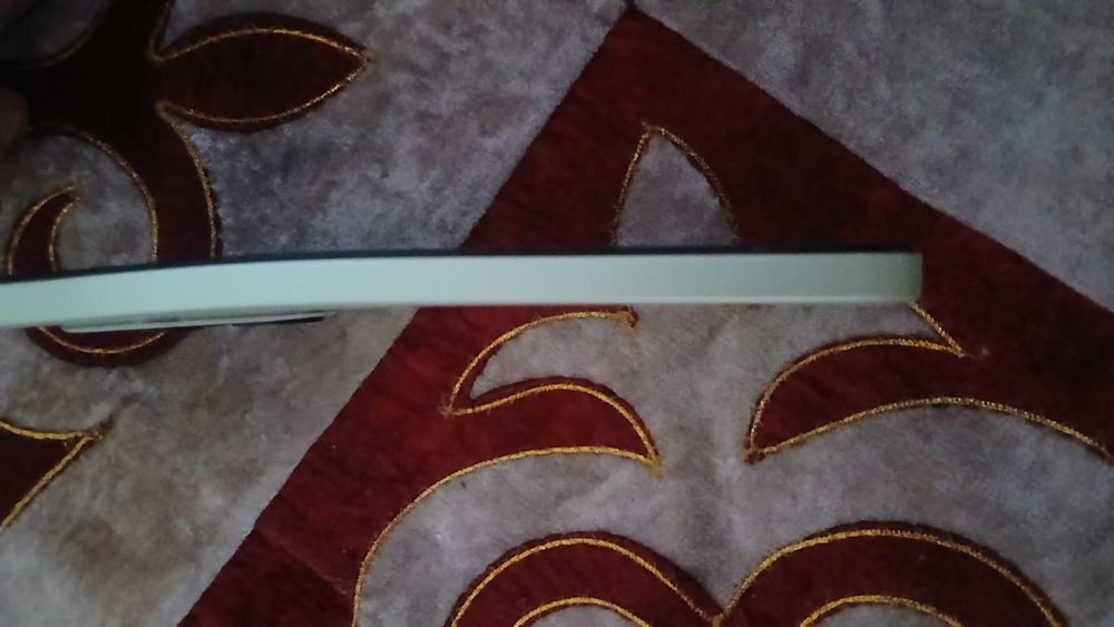 Обмен Redmi note 14 128гб