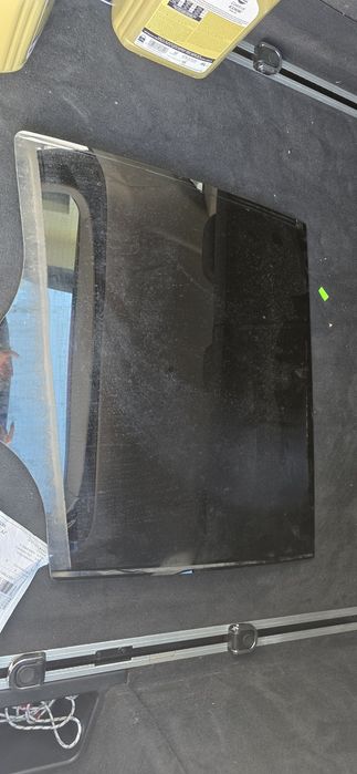 Fata de usa,macara,geam BMW X5 F15