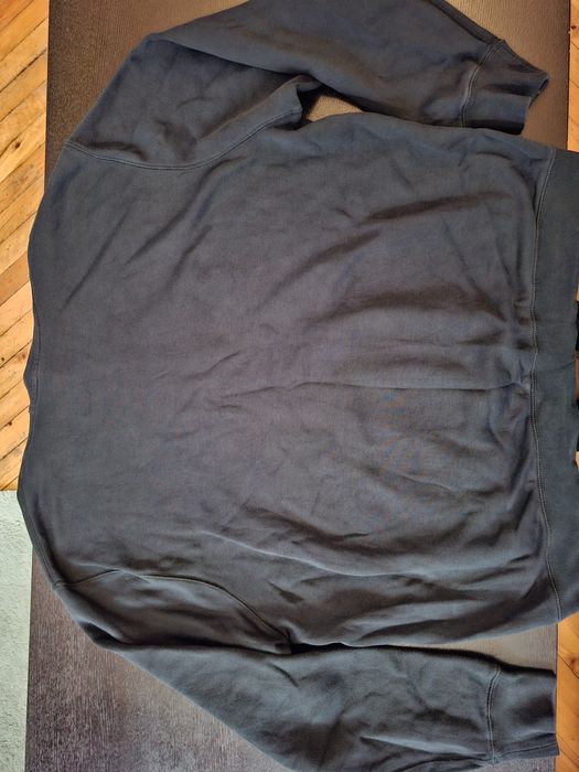 Суичър Nike Club Fleece -