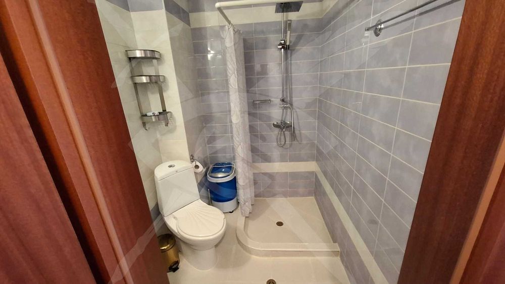 Продава се Едностаен апартамент в к.к. Слънчев бряг - 27 кв.м за 2408 €/кв.м - Снимка #1