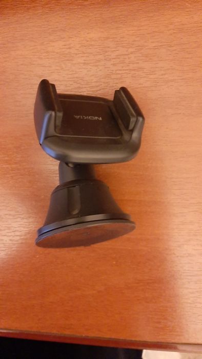 Подставка для телефона