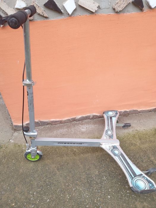 Vând trotinete toate categoriile preturi între 30-150 lei