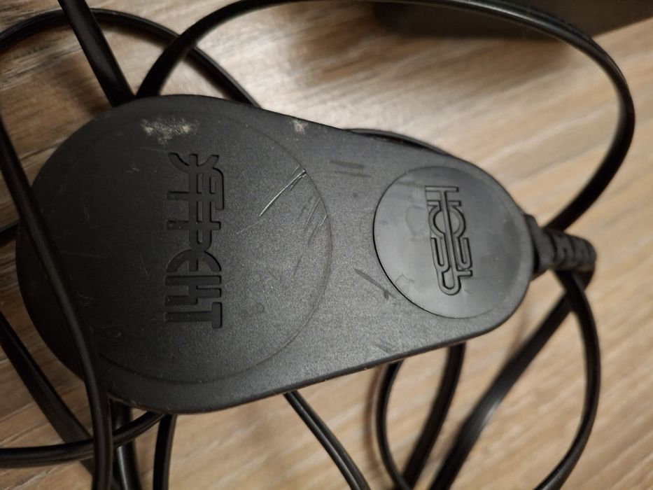 Продам устройство эффект