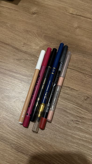 Продам сумку Визажиста