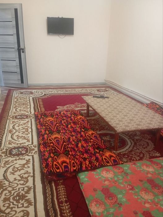 Аренда квартира для девушек