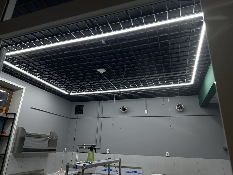 Аренда помещения