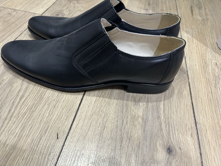 Продам военную обувь