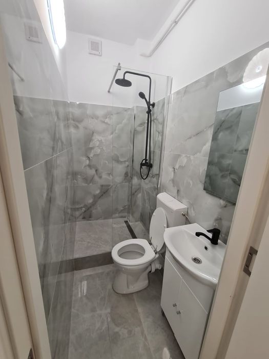 Vind 1camera micro40 etaj 2